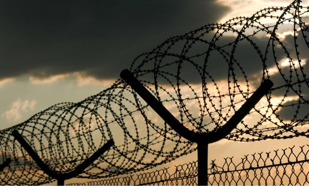 Immigration Detention Getty (860 x 480 px)